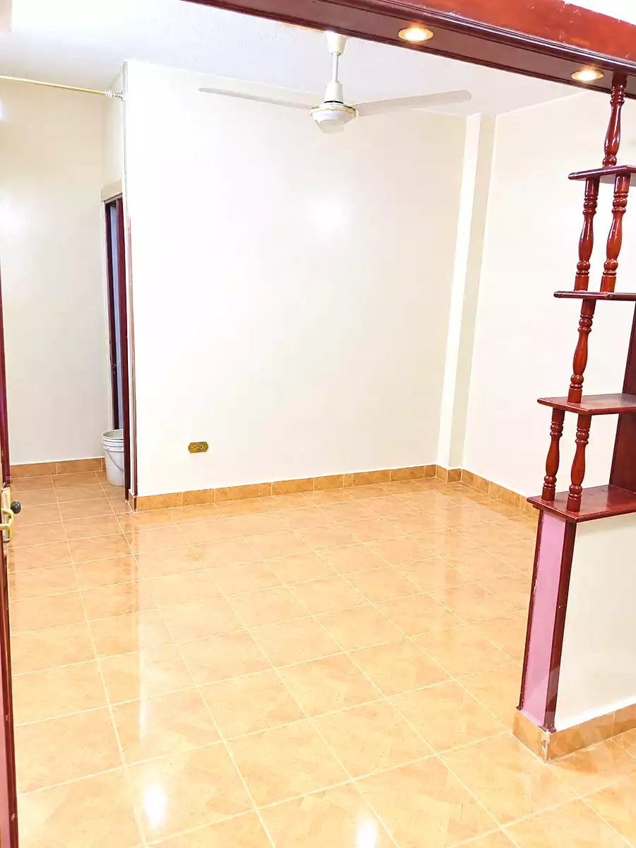 https://aqarmap.com.eg/en/listing/7283883-for-rent-qalyubia-shubra-el-khaima-el-shareaa-el-gadid-st