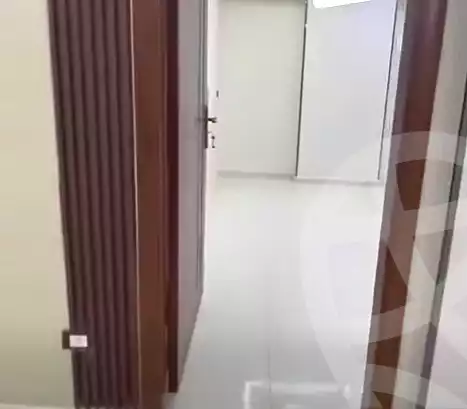 https://aqarmap.com.eg/ar/listing/7283889-for-sale-cairo-elnozha-Streettt-27