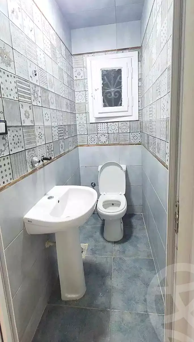 https://aqarmap.com.eg/en/listing/7283893-for-sale-alexandria-al-agamy-shataa-el-nakheel