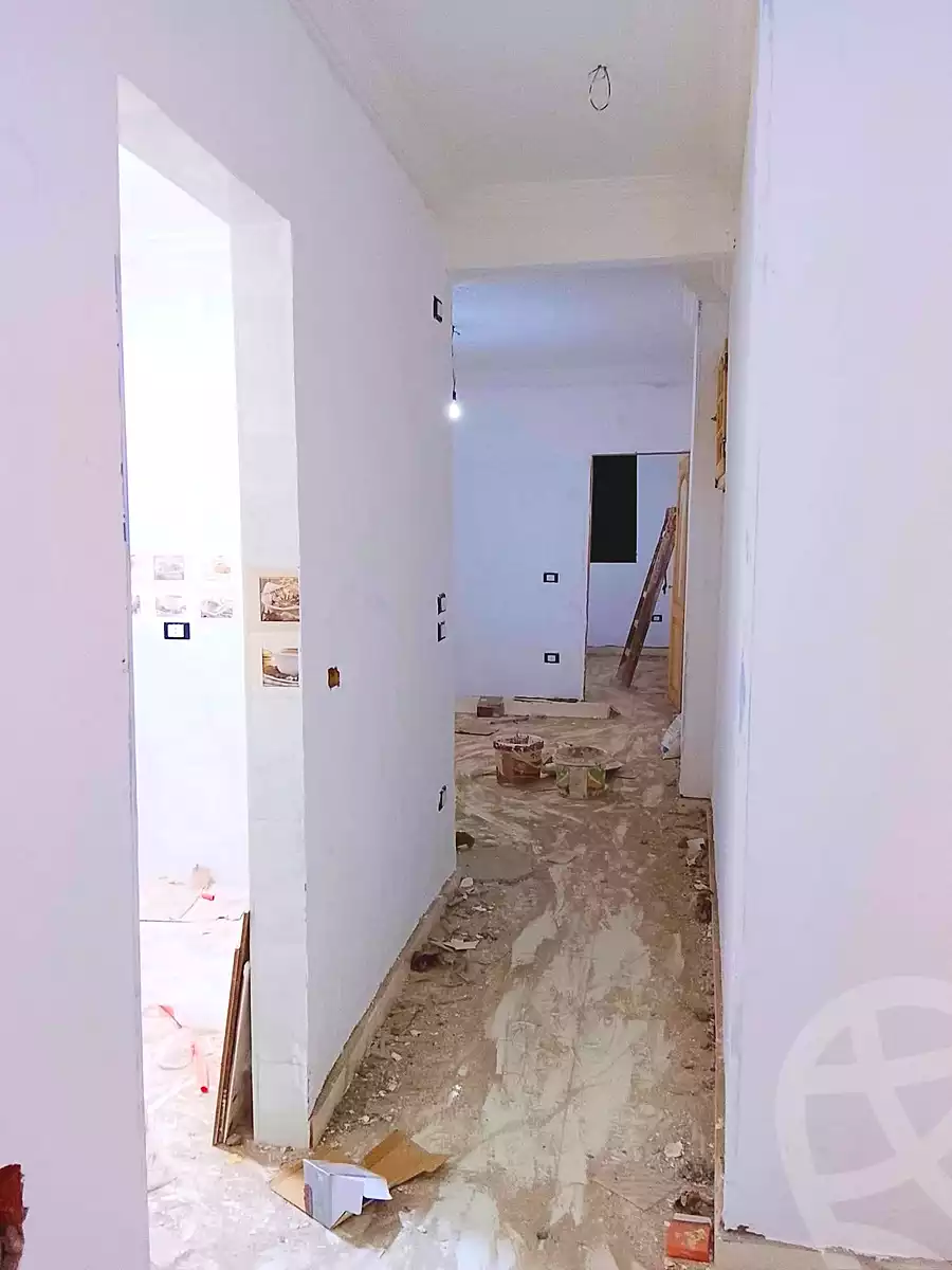 https://aqarmap.com.eg/en/listing/7283907-for-sale-cairo-faisal-el-tawabeq