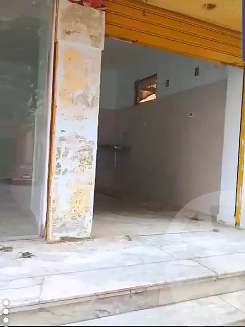 https://aqarmap.com.eg/ar/listing/7283902-for-rent-cairo-downtown-abdeen-sherif-pasha-st