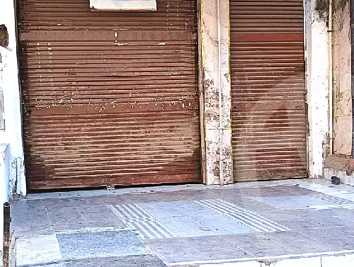 https://aqarmap.com.eg/ar/listing/7283902-for-rent-cairo-downtown-abdeen-sherif-pasha-st