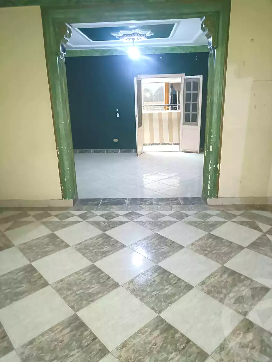 https://aqarmap.com.eg/en/listing/7283916-for-rent-cairo-ain-shams-ahmed-esmat-st