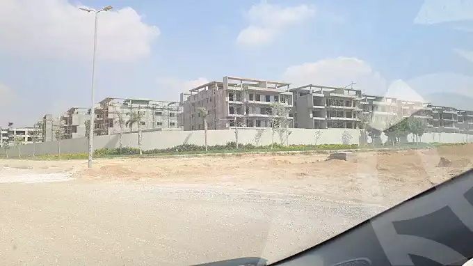 https://aqarmap.com.eg/ar/listing/7283910-for-sale-cairo-new-cairo-compounds-lakeview-residence