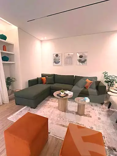 https://aqarmap.com.eg/ar/listing/7283910-for-sale-cairo-new-cairo-compounds-lakeview-residence