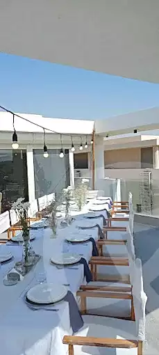 https://aqarmap.com.eg/ar/listing/7283910-for-sale-cairo-new-cairo-compounds-lakeview-residence