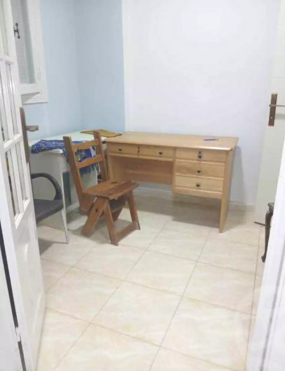 https://aqarmap.com.eg/ar/listing/7283918-for-sale-alexandria-cleopatra