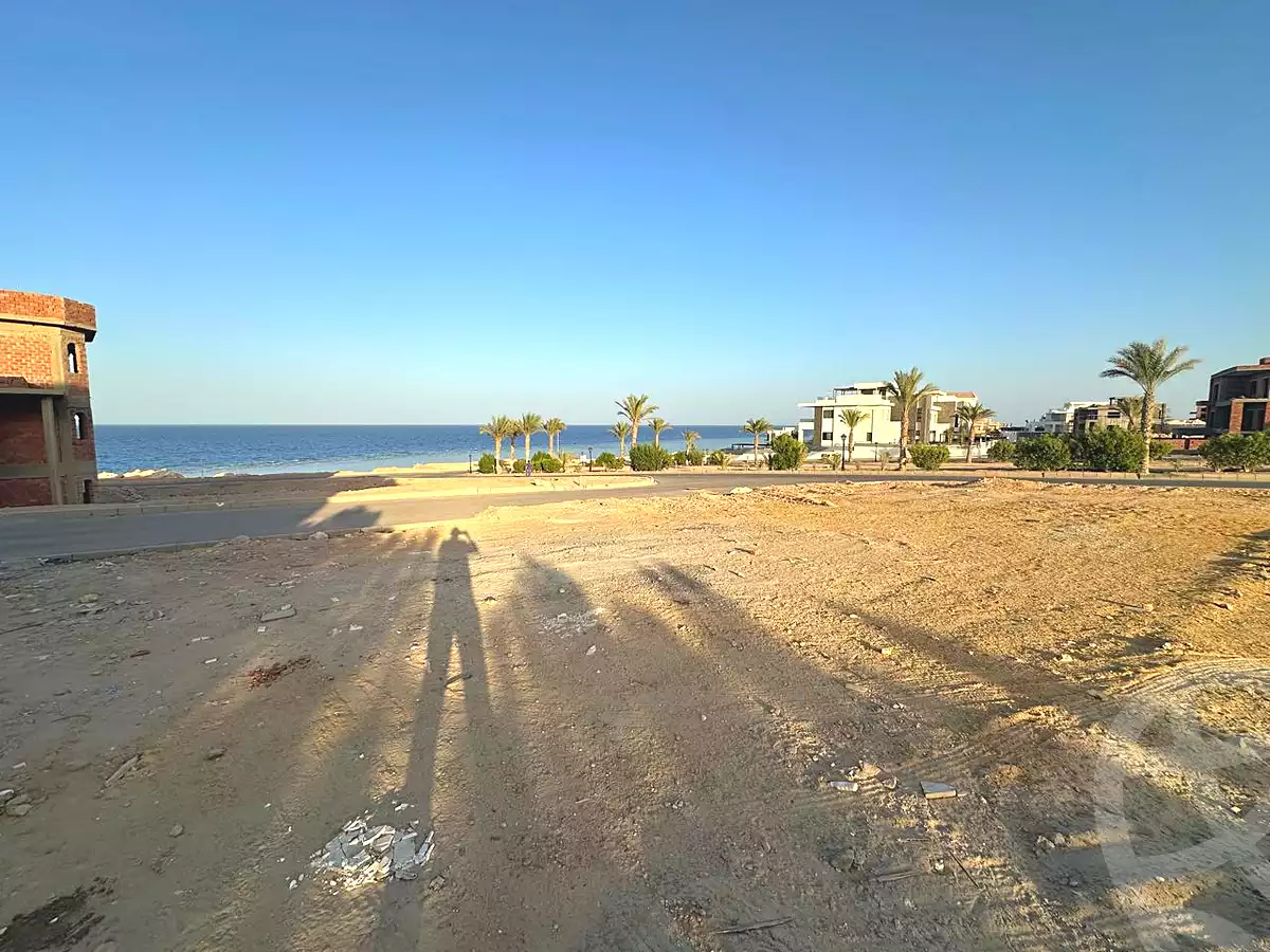 https://aqarmap.com.eg/en/listing/7283866-for-sale-red-sea-sahl-hasheesh-sahl-hasheesh-resorts-mntj-jmrn