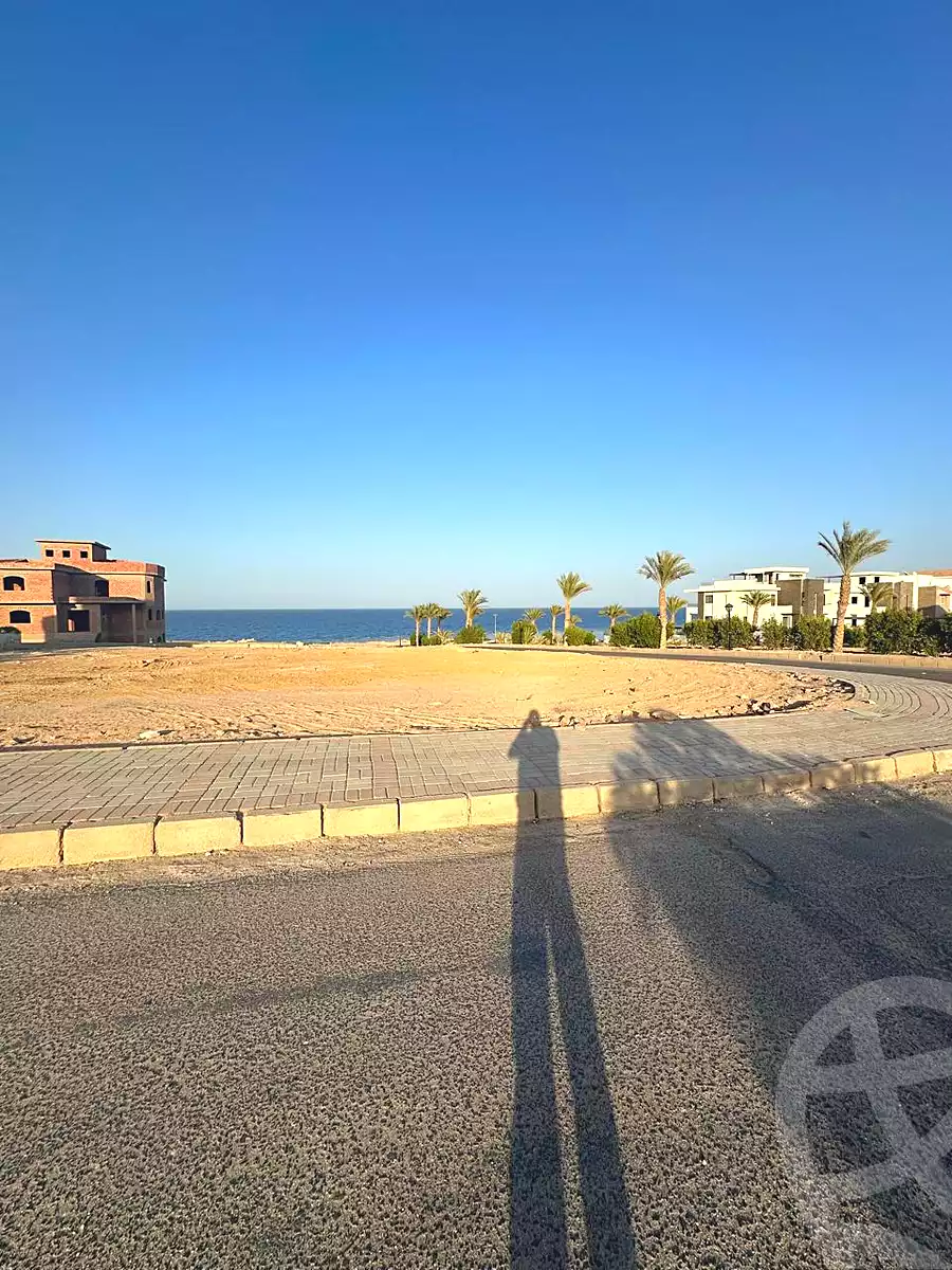 https://aqarmap.com.eg/en/listing/7283866-for-sale-red-sea-sahl-hasheesh-sahl-hasheesh-resorts-mntj-jmrn