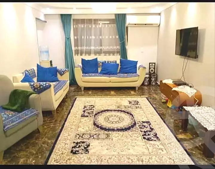 https://aqarmap.com.eg/en/listing/7283922-for-sale-cairo-faisal-el-tawabeq-el-mansheya-st