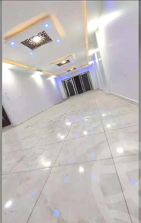 https://aqarmap.com.eg/ar/listing/7283923-for-rent-cairo-helwan-helwan-el-sharkeya-heidar-st