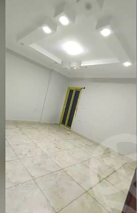 https://aqarmap.com.eg/ar/listing/7283923-for-rent-cairo-helwan-helwan-el-sharkeya-heidar-st