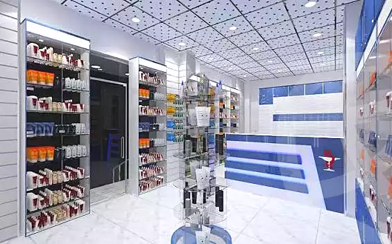 https://aqarmap.com.eg/ar/listing/7283929-for-sale-cairo-heliopolis-compounds-kmbwnd-jw-hlywbwlys-il-cazar