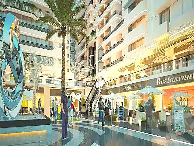 https://aqarmap.com.eg/ar/listing/7283929-for-sale-cairo-heliopolis-compounds-kmbwnd-jw-hlywbwlys-il-cazar