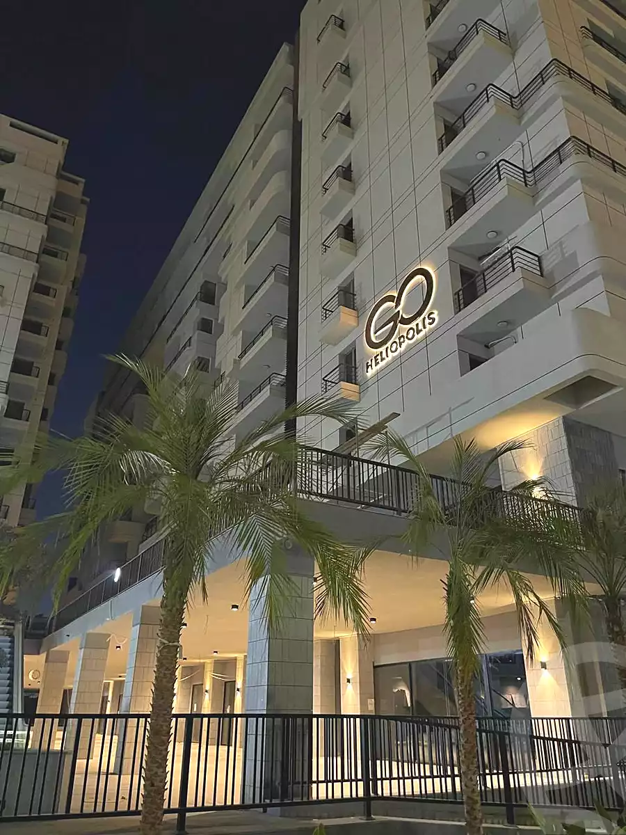 https://aqarmap.com.eg/ar/listing/7283929-for-sale-cairo-heliopolis-compounds-kmbwnd-jw-hlywbwlys-il-cazar