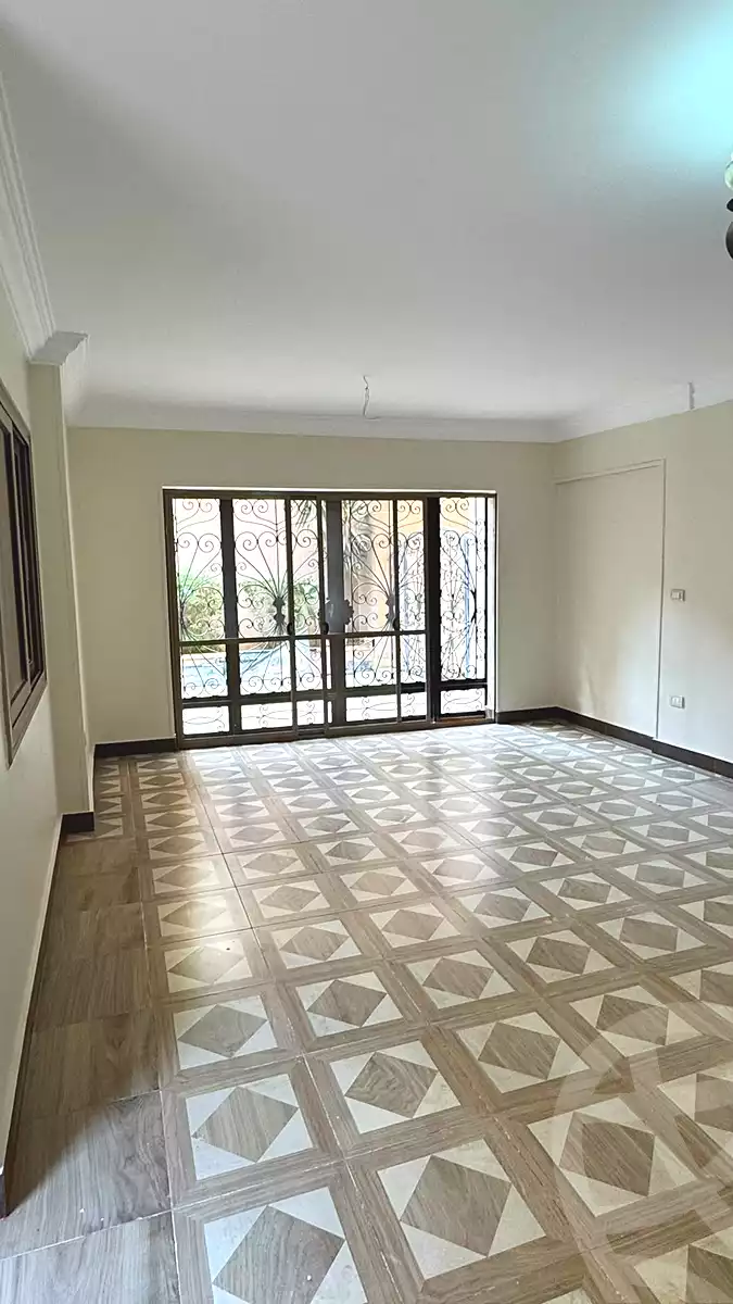 https://aqarmap.com.eg/en/listing/7283924-for-rent-cairo-new-cairo-el-banafsg-el-banafsag-9-el-shaheed-soliman-ali-st