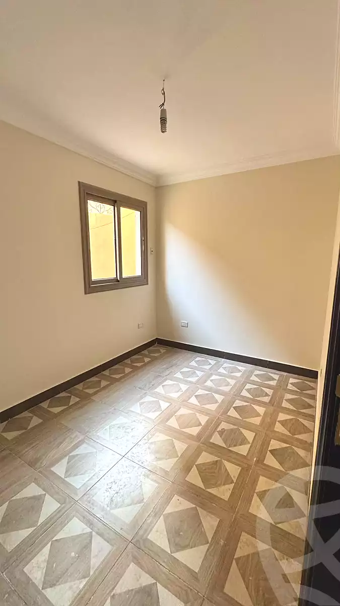 https://aqarmap.com.eg/en/listing/7283924-for-rent-cairo-new-cairo-el-banafsg-el-banafsag-9-el-shaheed-soliman-ali-st