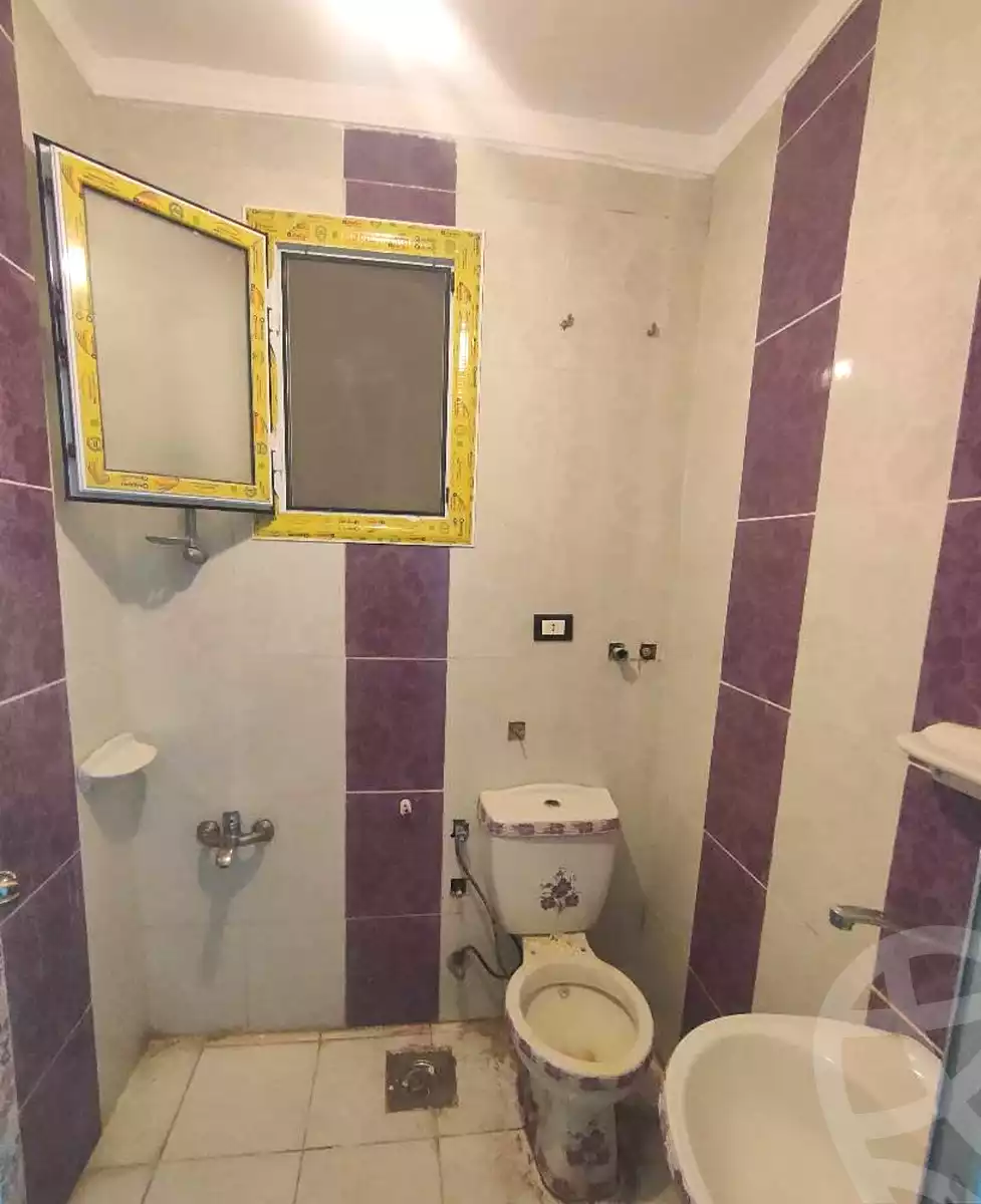 https://aqarmap.com.eg/en/listing/7283937-for-sale-alexandria-lsywf-el-falki