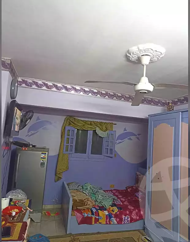 https://aqarmap.com.eg/en/listing/7283940-for-sale-cairo-helwan-zou-el-fekar-basha-st