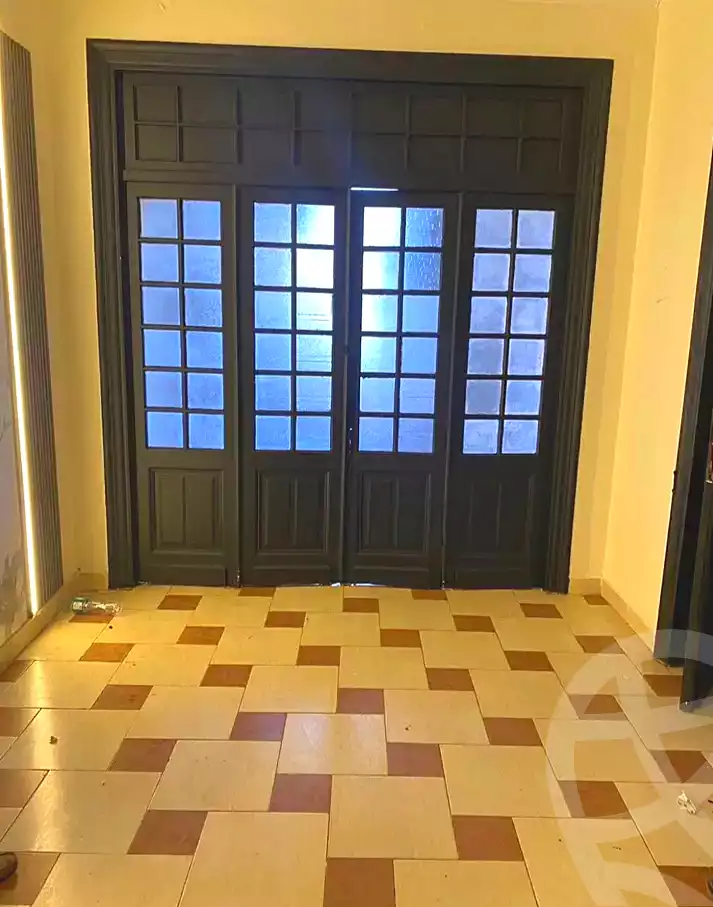 https://aqarmap.com.eg/en/listing/7283943-for-rent-alexandria-sidi-gaber