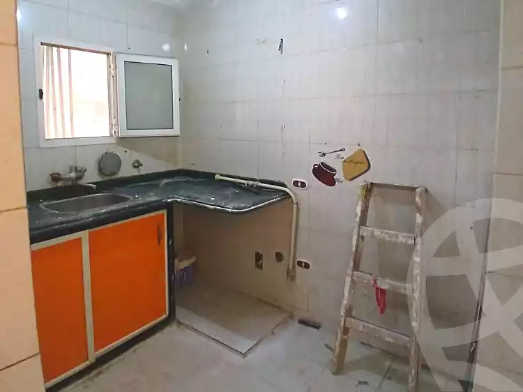 https://aqarmap.com.eg/en/listing/7268757-for-sale-alexandria-lsywf-el-falki