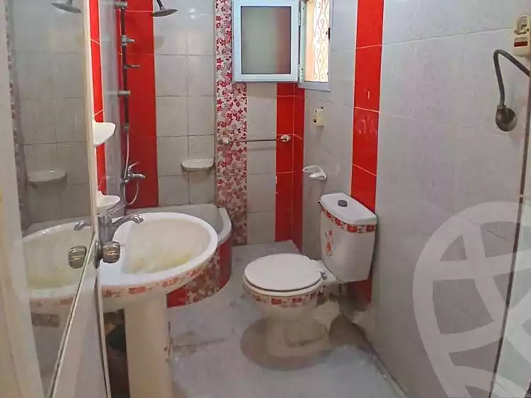 https://aqarmap.com.eg/en/listing/7268757-for-sale-alexandria-lsywf-el-falki