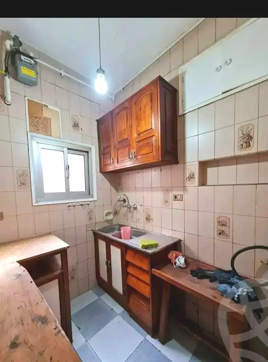 https://aqarmap.com.eg/ar/listing/7283946-for-rent-alexandria-camp-cesar-dr-hamid-nasr-st