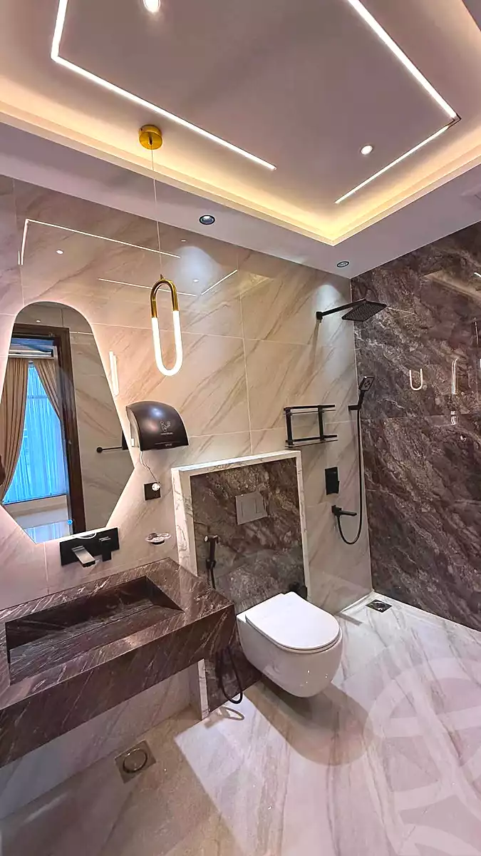 https://aqarmap.com.eg/ar/listing/7283948-for-sale-cairo-new-cairo-90th-street-northern-90th-street