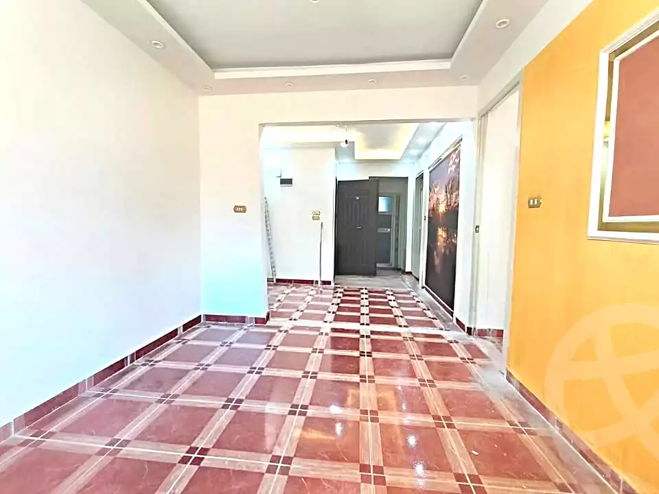 https://aqarmap.com.eg/ar/listing/7283958-for-sale-alexandria-camp-cesar