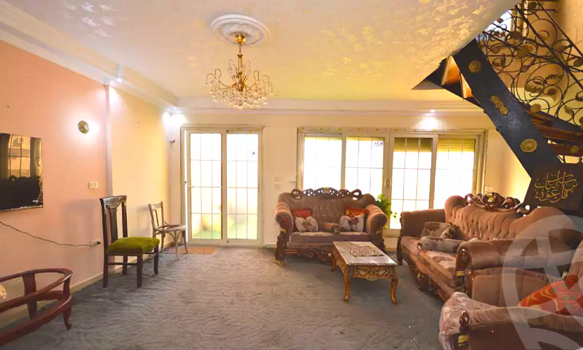 https://aqarmap.com.eg/en/listing/7283959-for-rent-alexandria-camp-cesar