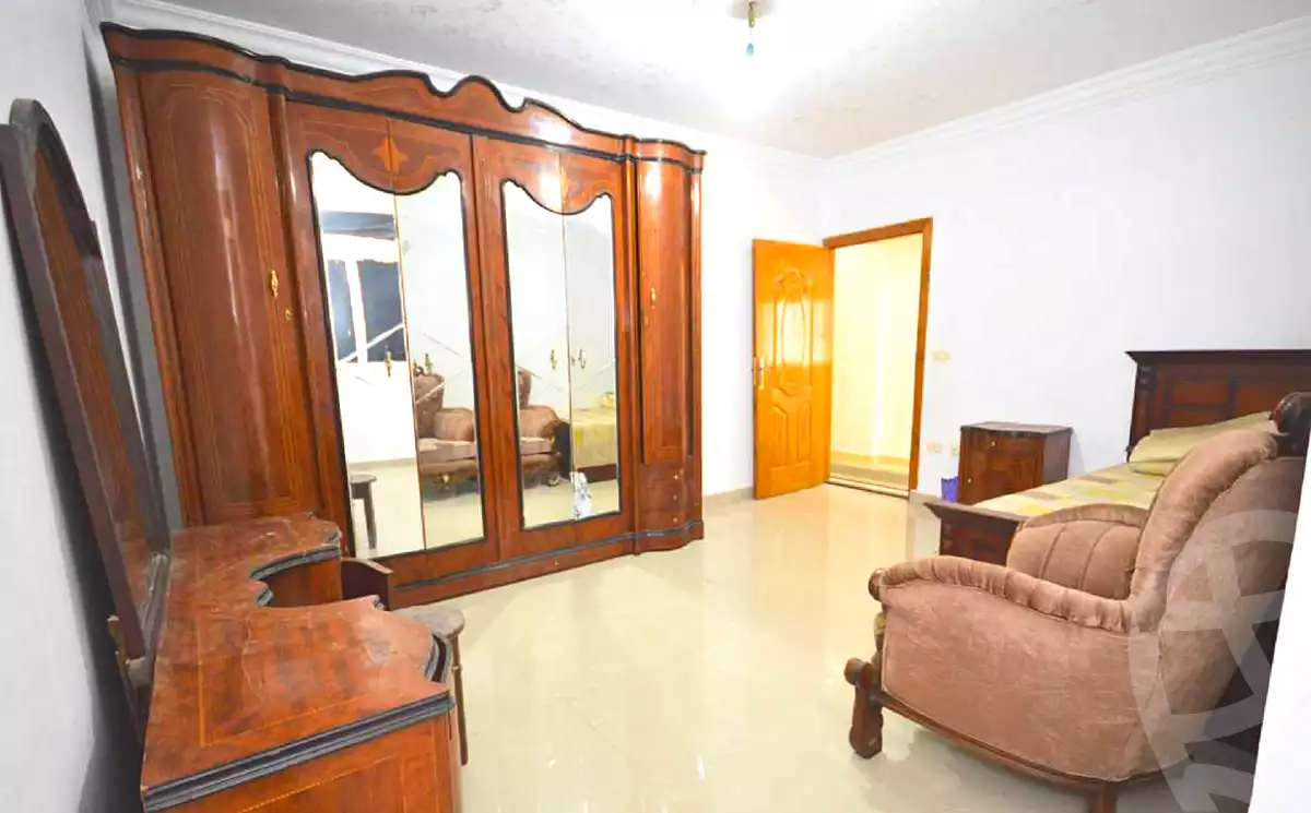 https://aqarmap.com.eg/en/listing/7283959-for-rent-alexandria-camp-cesar