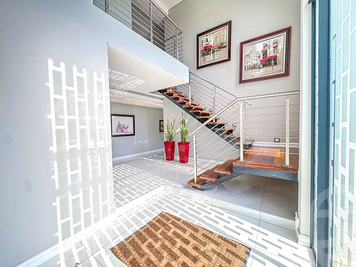 https://aqarmap.com.eg/en/listing/7283963-for-sale-cairo-new-cairo-90th-street-south-teseen-st
