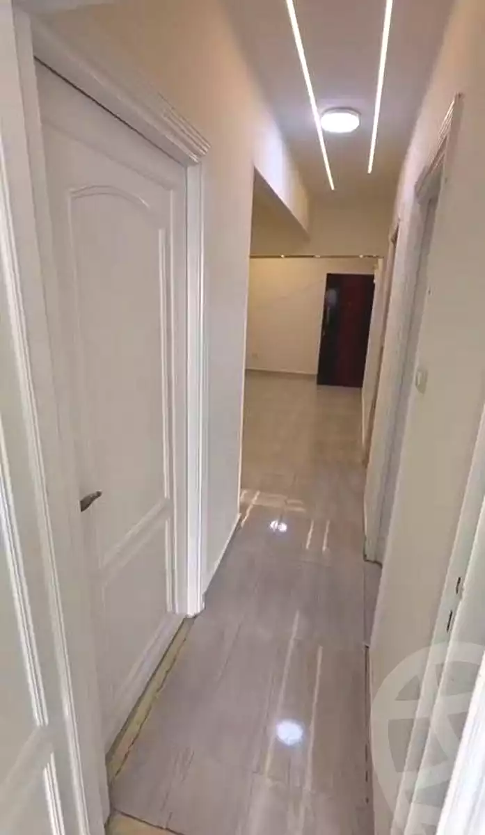 https://aqarmap.com.eg/ar/listing/7283966-for-rent-alexandria-miami-mahmoud-el-isawy-st