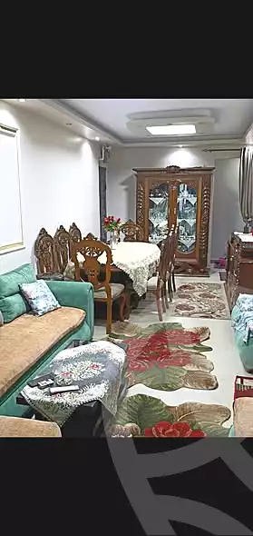 https://aqarmap.com.eg/ar/listing/7283969-for-sale-alexandria-sydy-bshr-sydy-bshr-qbly-mostafa-kamel-st