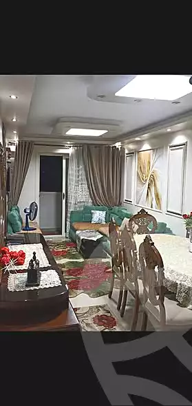 https://aqarmap.com.eg/ar/listing/7283969-for-sale-alexandria-sydy-bshr-sydy-bshr-qbly-mostafa-kamel-st