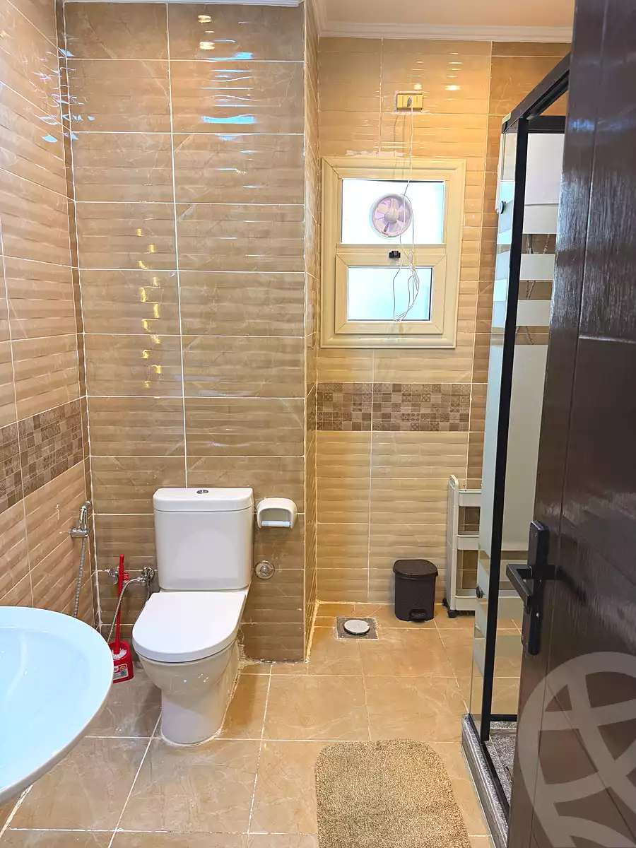 https://aqarmap.com.eg/ar/listing/7283973-for-rent-cairo-el-shorouk-compounds-wesal-city-wesal-residence