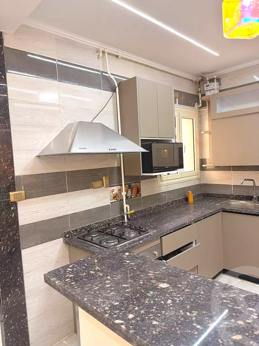 https://aqarmap.com.eg/ar/listing/7283973-for-rent-cairo-el-shorouk-compounds-wesal-city-wesal-residence