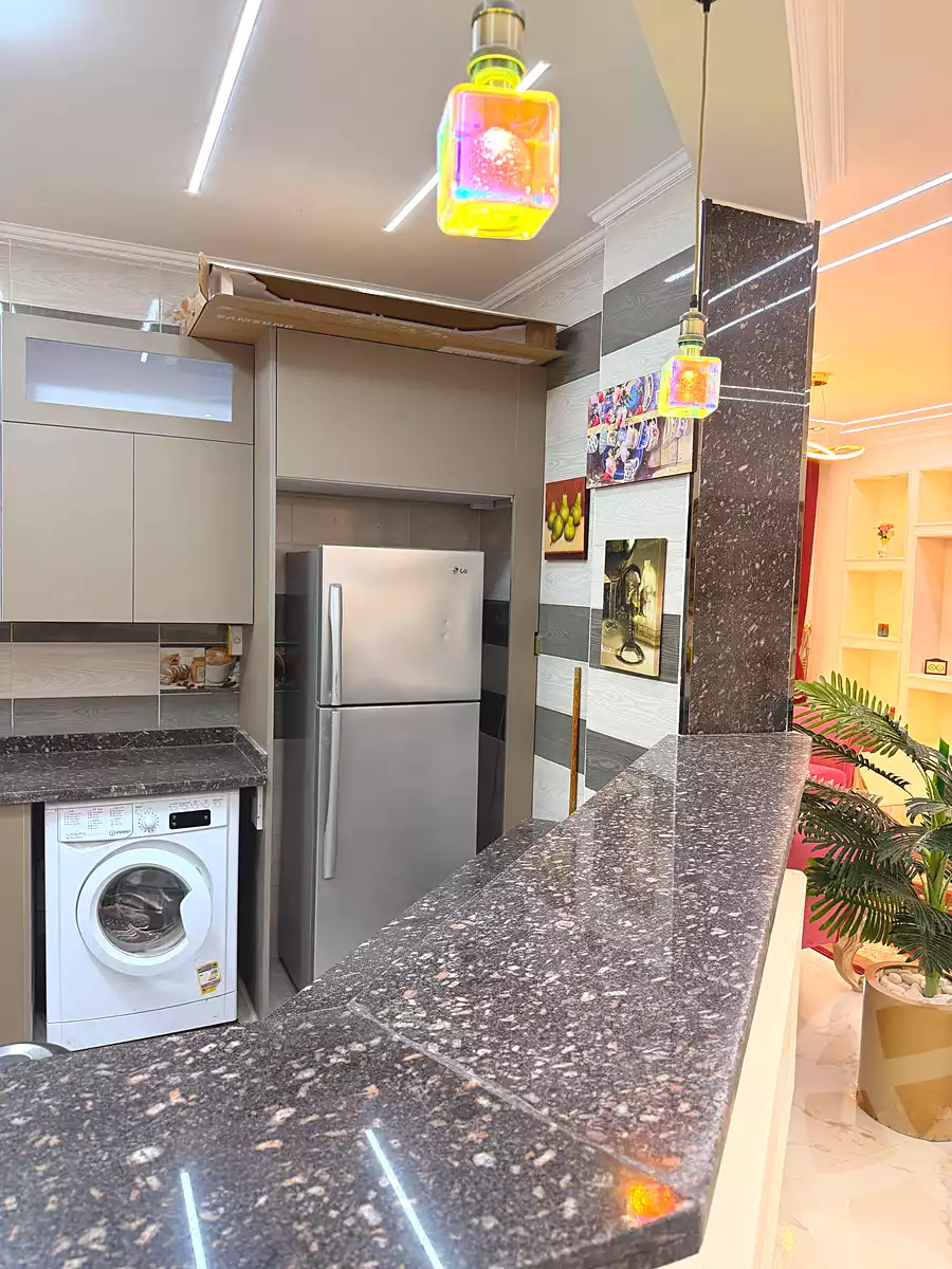 https://aqarmap.com.eg/ar/listing/7283973-for-rent-cairo-el-shorouk-compounds-wesal-city-wesal-residence