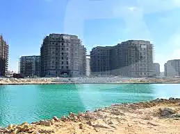 https://aqarmap.com.eg/en/listing/7283972-for-sale-north-coast-new-alamein-lhy-lltyny-lshrk-ls-wdy-lmsry-llt-myr