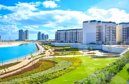 https://aqarmap.com.eg/en/listing/7283972-for-sale-north-coast-new-alamein-lhy-lltyny-lshrk-ls-wdy-lmsry-llt-myr