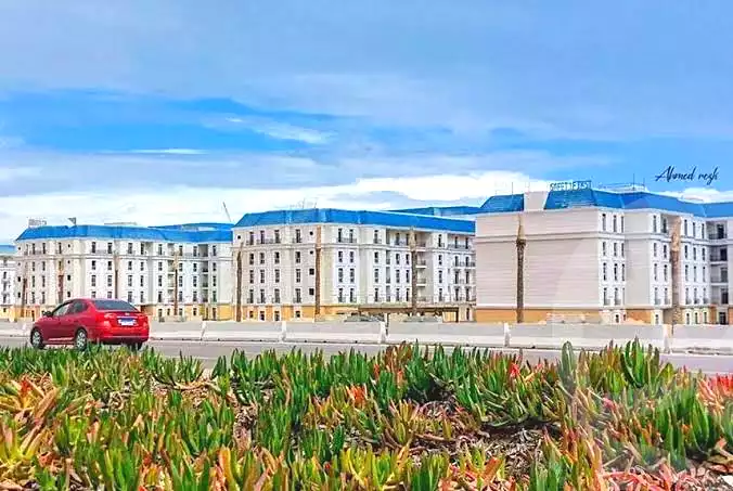 https://aqarmap.com.eg/en/listing/7283972-for-sale-north-coast-new-alamein-lhy-lltyny-lshrk-ls-wdy-lmsry-llt-myr