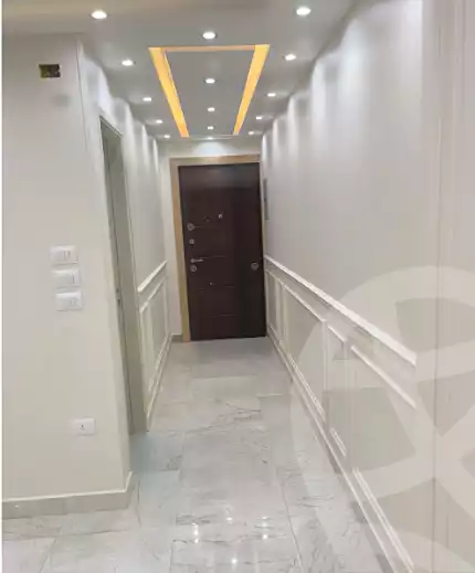 https://aqarmap.com.eg/ar/listing/7283978-for-sale-cairo-el-haram