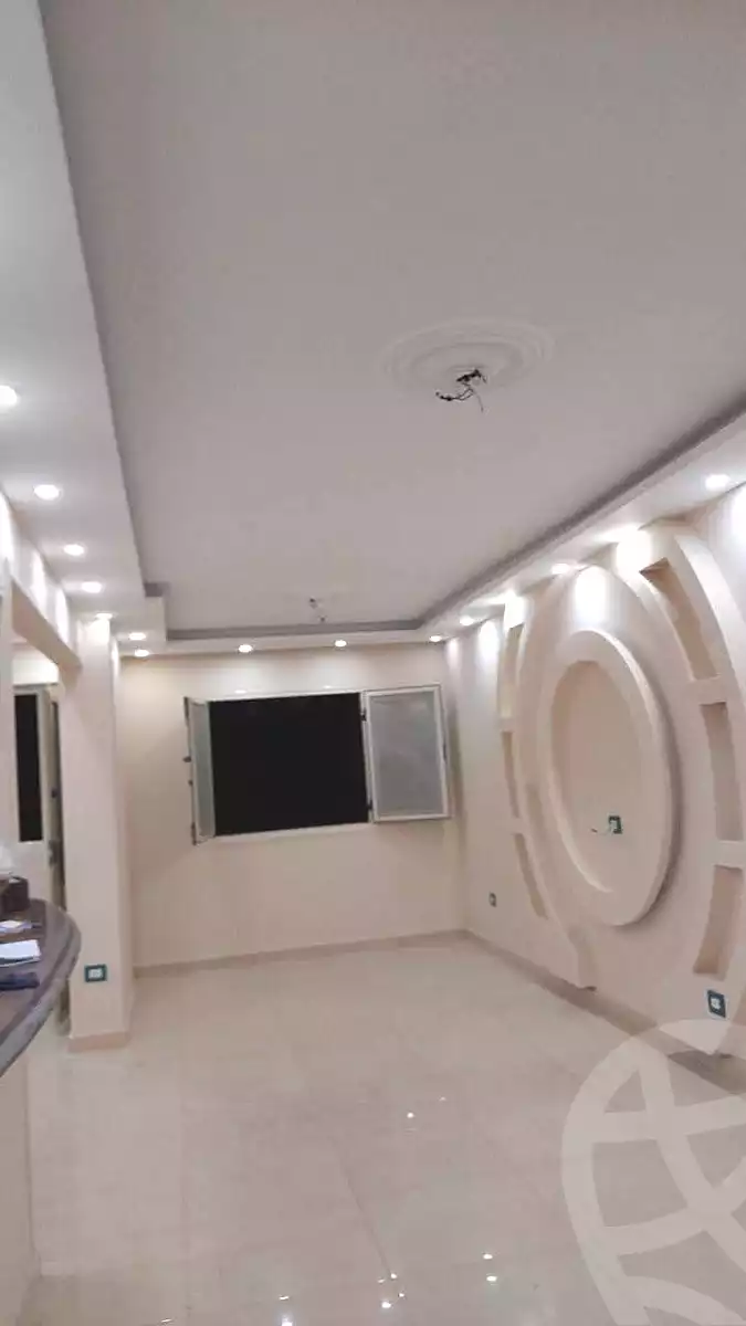 https://aqarmap.com.eg/en/listing/7280320-for-sale-alexandria-sydy-bshr-sydy-bshr-qbly-shr-ql-bsh