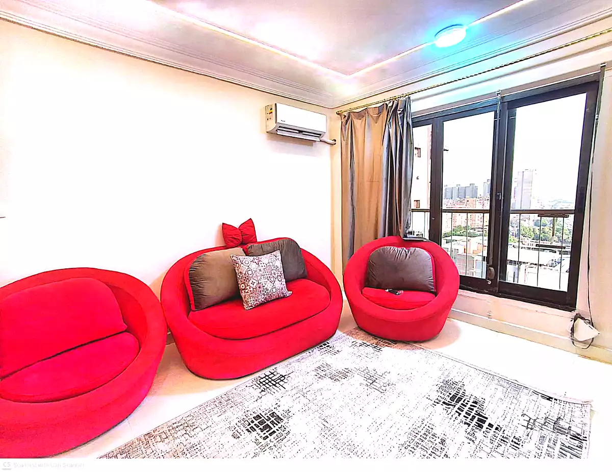 https://aqarmap.com.eg/ar/listing/7283953-for-rent-cairo-el-maadi-compounds-el-mohandeseen-towers