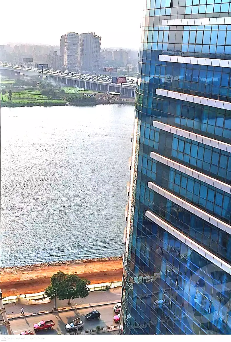 https://aqarmap.com.eg/ar/listing/7283953-for-rent-cairo-el-maadi-compounds-el-mohandeseen-towers