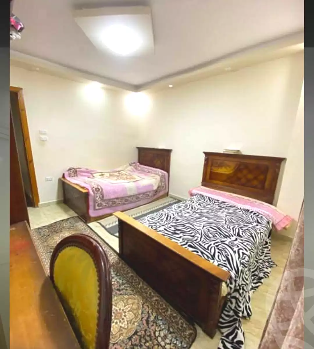 https://aqarmap.com.eg/en/listing/7280317-for-sale-alexandria-al-agamy-lbytsh-ain-shams-st