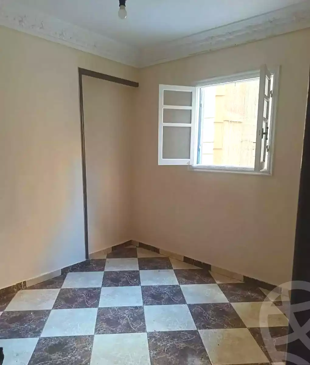 https://aqarmap.com.eg/en/listing/7283982-for-rent-alexandria-sydy-bshr-sydy-bshr-bhry