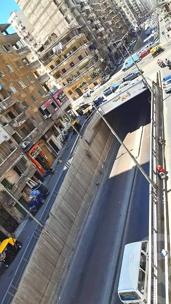 https://aqarmap.com.eg/en/listing/7280312-for-sale-alexandria-sydy-bshr-sydy-bshr-bhry-gamal-abd-el-nasir-st