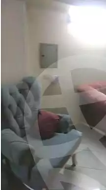 https://aqarmap.com.eg/ar/listing/7283992-for-sale-cairo-faisal