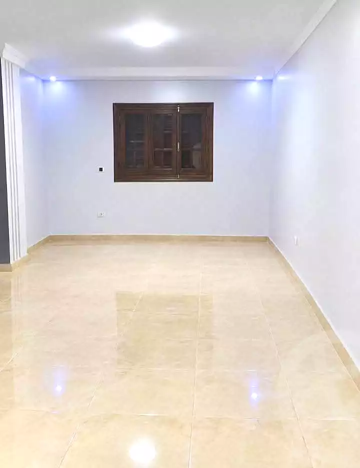 https://aqarmap.com.eg/ar/listing/7283995-for-sale-cairo-faisal-el-tawabeq-el-mansheya-st
